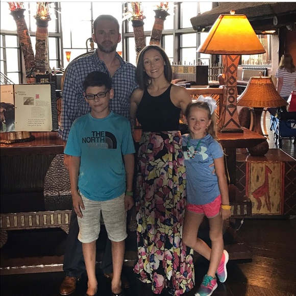 Meet your seller - Picture 1 of 8